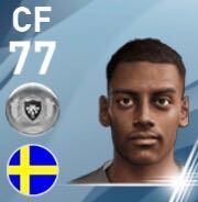 アレクサンダル・イサク