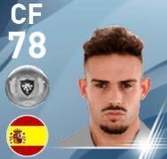 ロヘル・マルティ