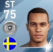 ロビン・クアイソン