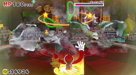 スクリーンショット 2020-07-29 14.37.33.jpg