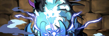 【6422】暴食の汰魔悟