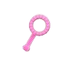あつ森 いなりくじの景品一覧と営業時間 あつまれどうぶつの森 ゲームエイト あつ森 いなりくじの景品一覧と営業時間 あつまれどうぶつの森 ゲームエイト