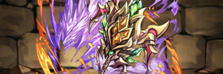 【6444】色欲の邪鍵