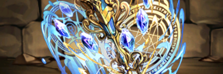 【6439】賢者の宝鍵