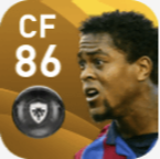 パトリッククライファートの画像