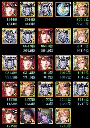 これは凄すぎる