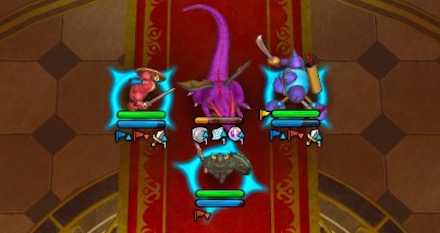 竜王を包囲するように味方を進める