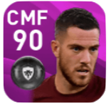 FPジョルダン・ヴェレトゥ(7/30)の画像