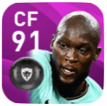 FPロメル・ルカク(7/30)の画像