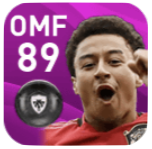 FPジェシー・リンガード(7/30)の画像