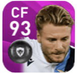 FPチーロ・インモービレ(7/30)の画像