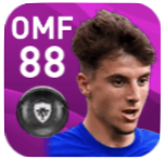 FPメイソン・マウント(7/30)の画像