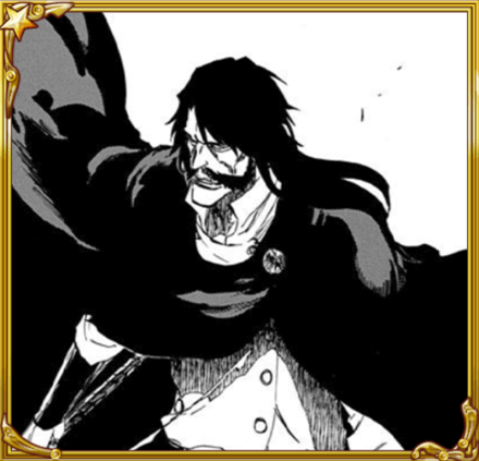 ジャンプチ ユーハバッハの評価とステータス ジャンプチヒーローズ ゲームエイト