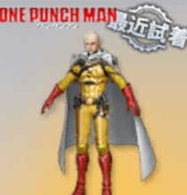 荒野行動 最強のヒーロー スキンの見た目と入手方法 ゲームエイト