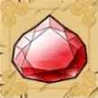 ジェム画像