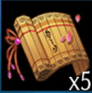 副将訓練書2画像