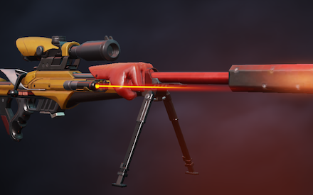 CS LR4：サイタマ　先鋒版の画像