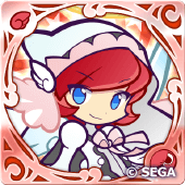 癒しの天使フローレの画像