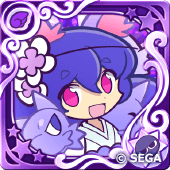 夏祭りケルビィ（星7）の画像