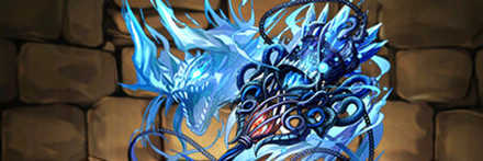 【6445】嫉妬の邪鍵