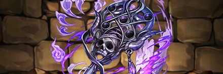 【6443】呪いの鍵