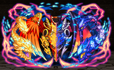 ラグナエオス・Ⅴの画像