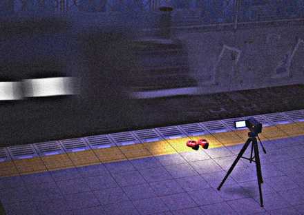 ランゲルハンス島の画像