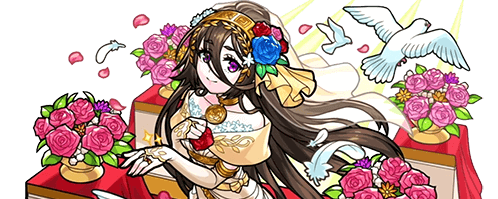 キャスケイトの画像