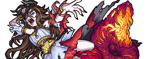 キャスケイトの画像