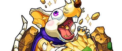 チューストンの画像