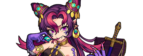 トレザードの画像