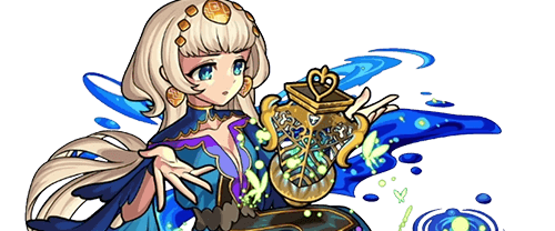 モヘンジョダロの画像