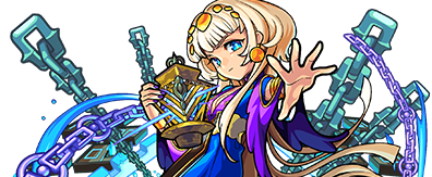 モヘンジョダロの画像