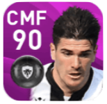 FPロドリゴ・デ・パウル(8/3)の画像