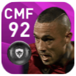 FPラジャ・ナインゴラン(8/3)の画像