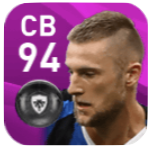 FPミラン・シュクリニアル(8/3)の画像