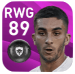 FPフェラン・トーレス(8/3)の画像