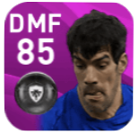 FPマヌ・ガルシア(8/3)の画像