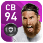 FPセルヒオ・ラモス(8/3)の画像