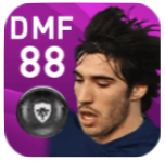 FPサンドロ・トナーリ(8/3)の画像