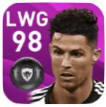 FPクリスティアーノ・ロナウド(8/3)画像