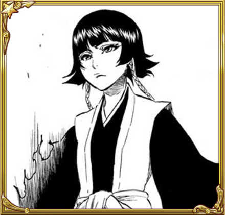 ジャンプチ 砕蜂の評価とステータス ジャンプチヒーローズ ゲームエイト