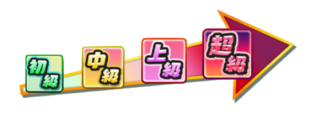 妖怪三国志 すごろくイベントの遊び方 国盗りウォーズ ゲームエイト