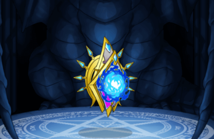 ティアマトシールドⅤの画像