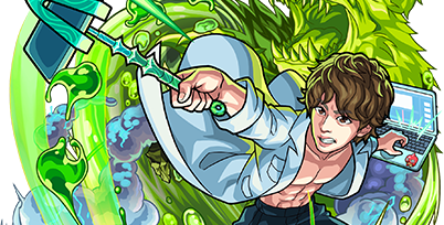 はじめしゃちょーの画像