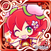 モモ（星7）の画像