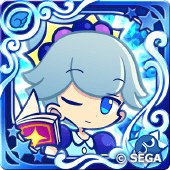 ベリィ（星7）の画像