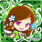 メローヌ（星7）の画像