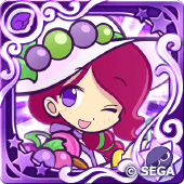 グレコ（星7）の画像