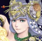 ヴァルキリーアナトミア 戦乙女の評価一覧 ゲームエイト